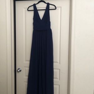 Ever Pretty dress